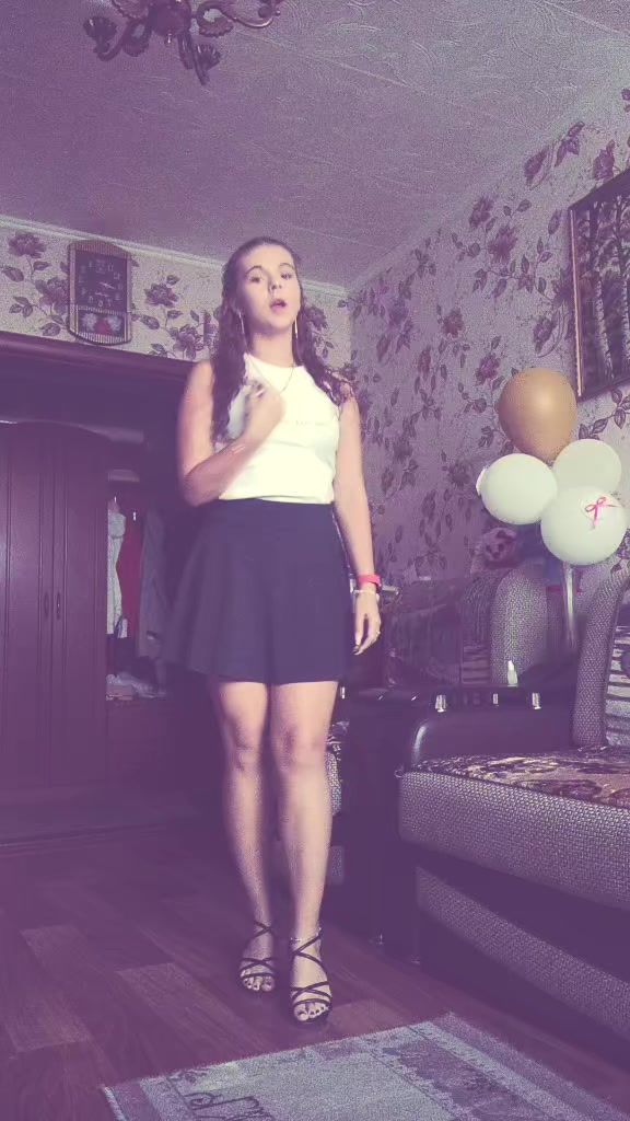 @💕