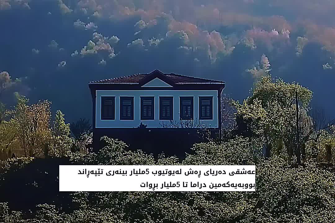 @Queendrama 🖤