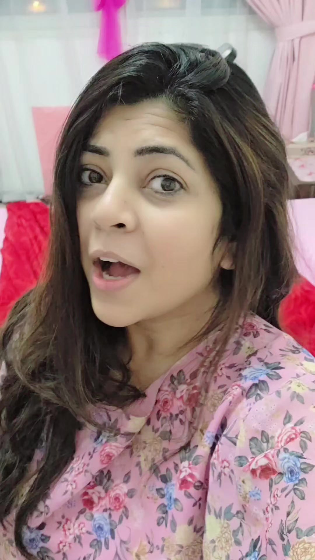 @Shweta Shrivastava