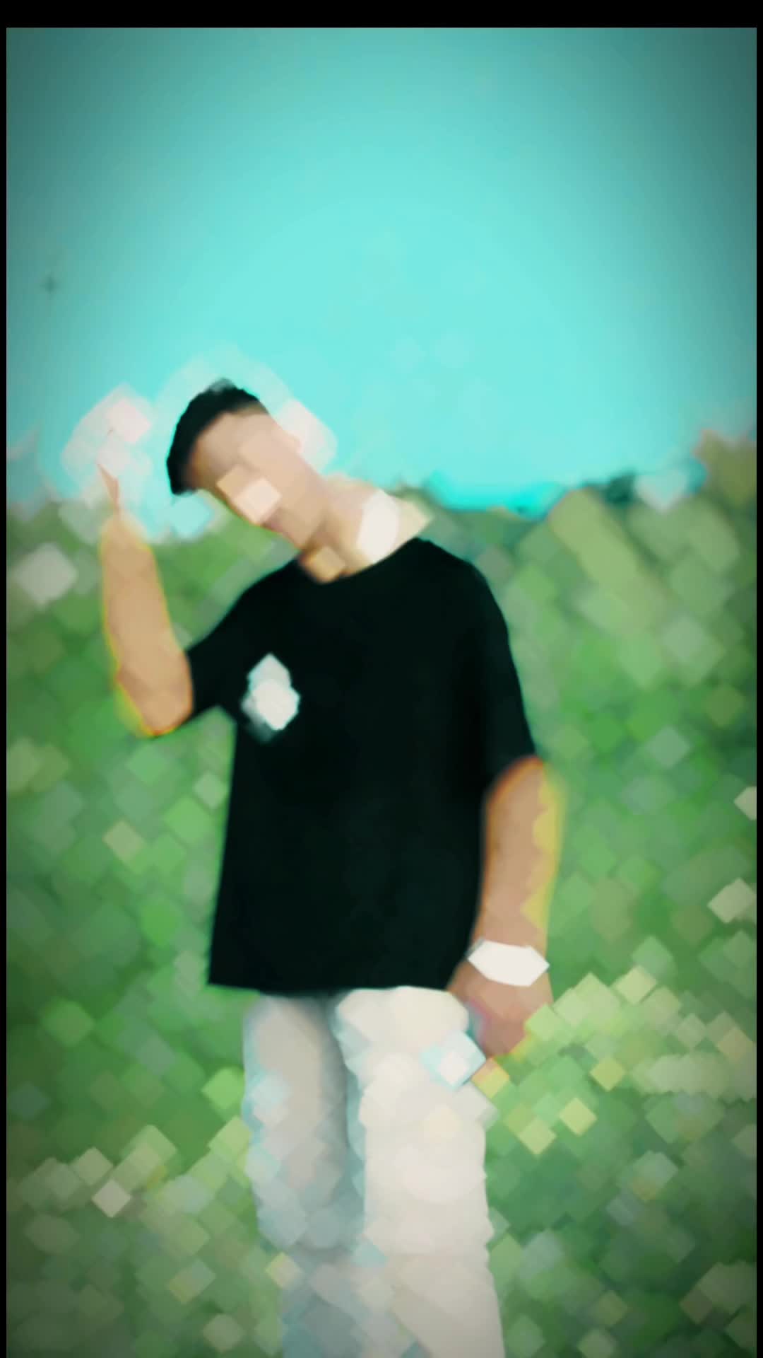 @๐๐ฬ๐ก๐ฬ๐ฃ๐ฉ_๐๐๐๐๐ก