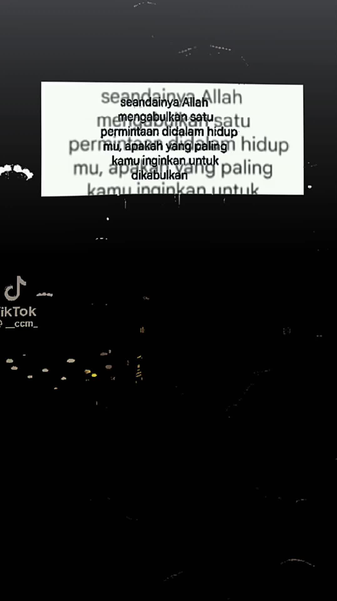 @Pangeran Story