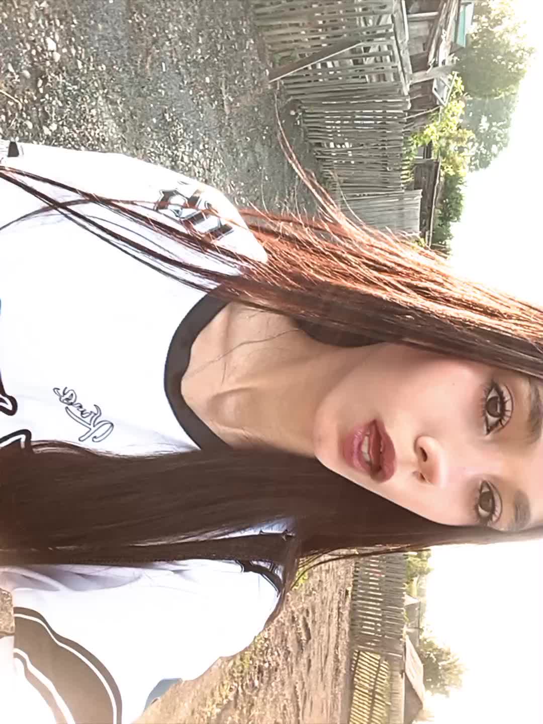 @ksanix