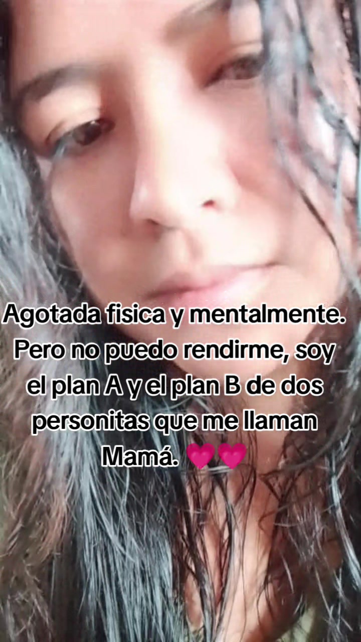 @Milagros Castro