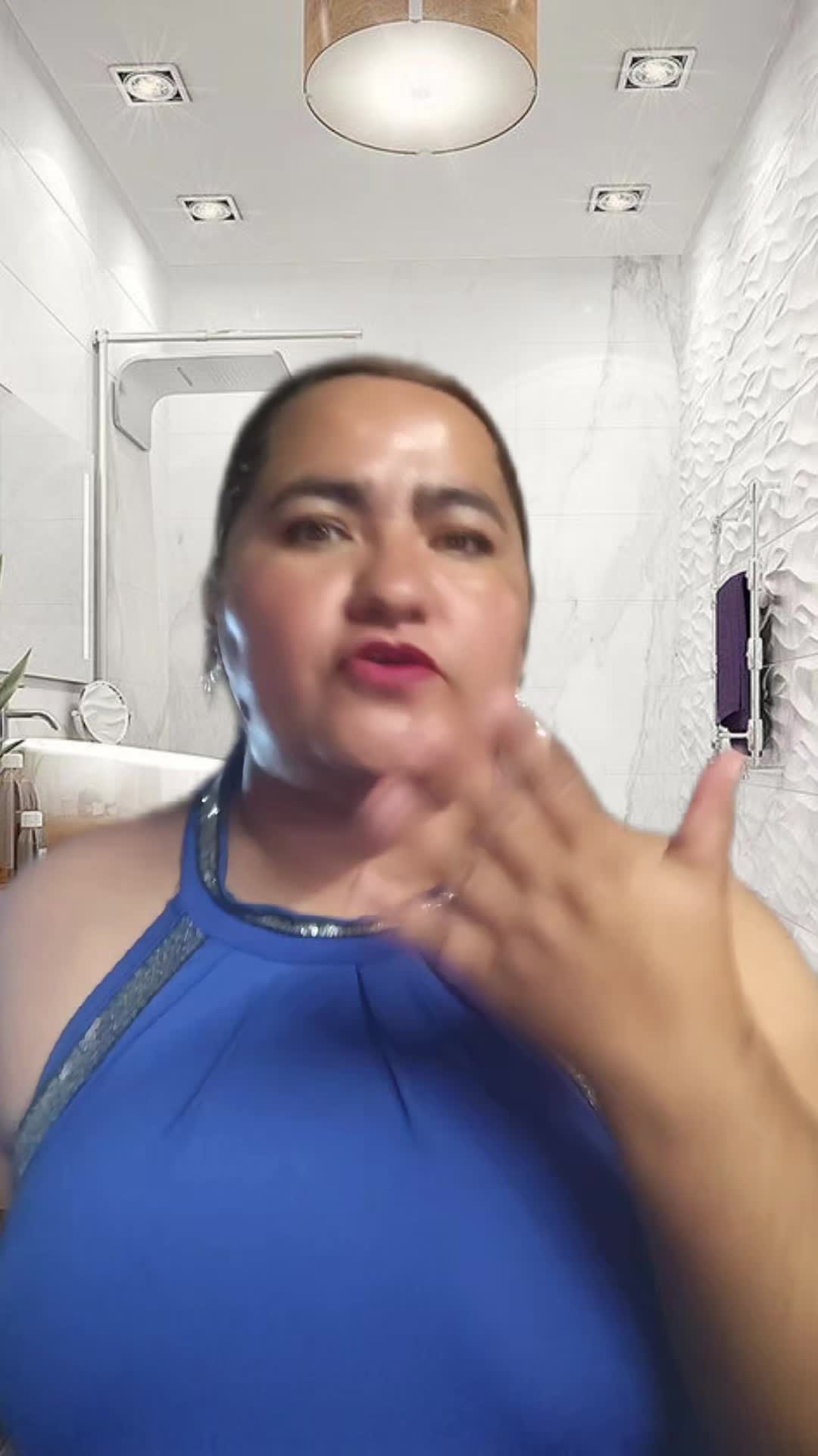 @Erika Garc&iacute;a /Recomienda