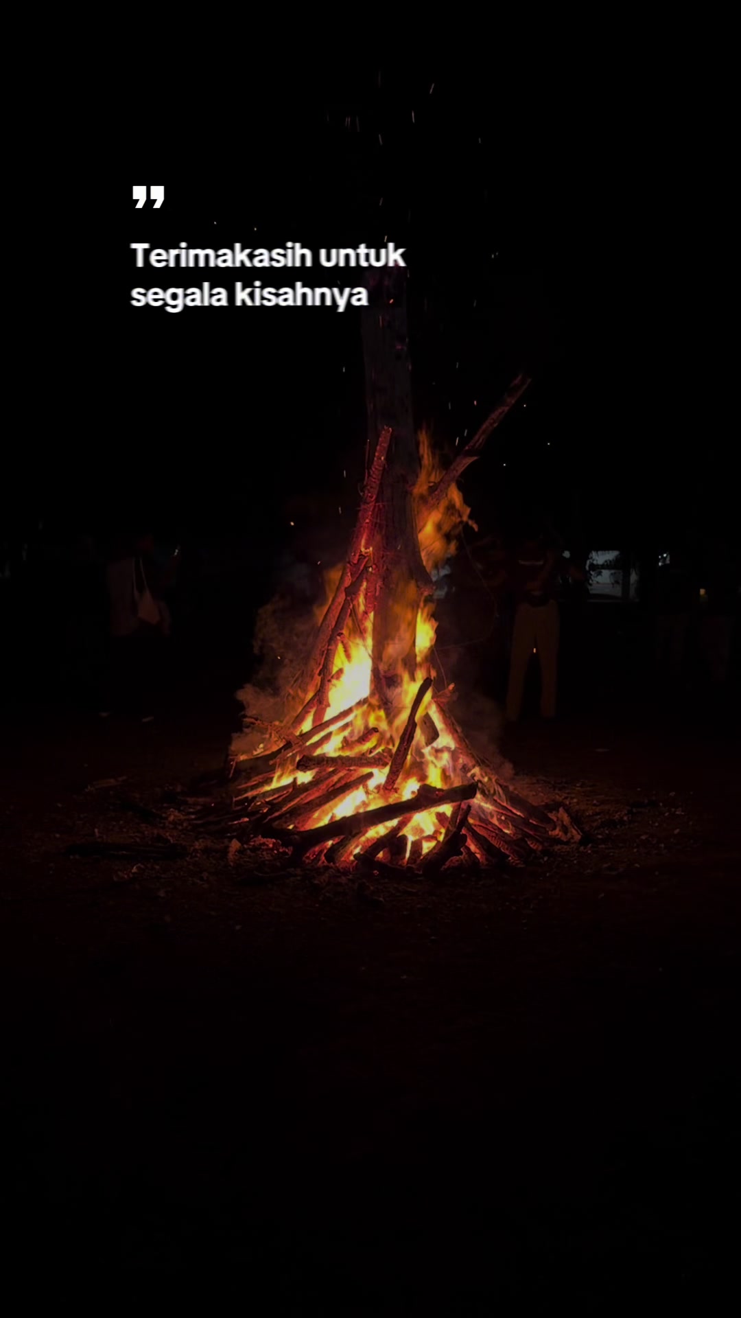 @Kanjeng Pepo Hsome