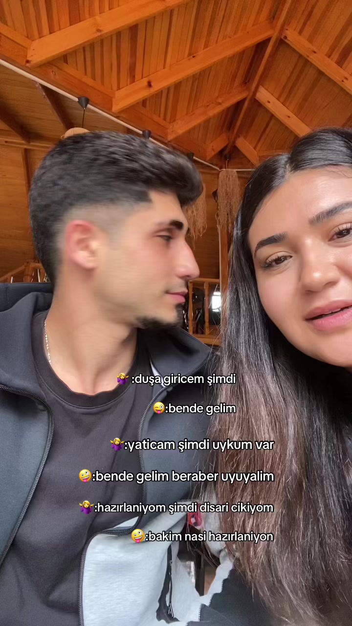 @burak
