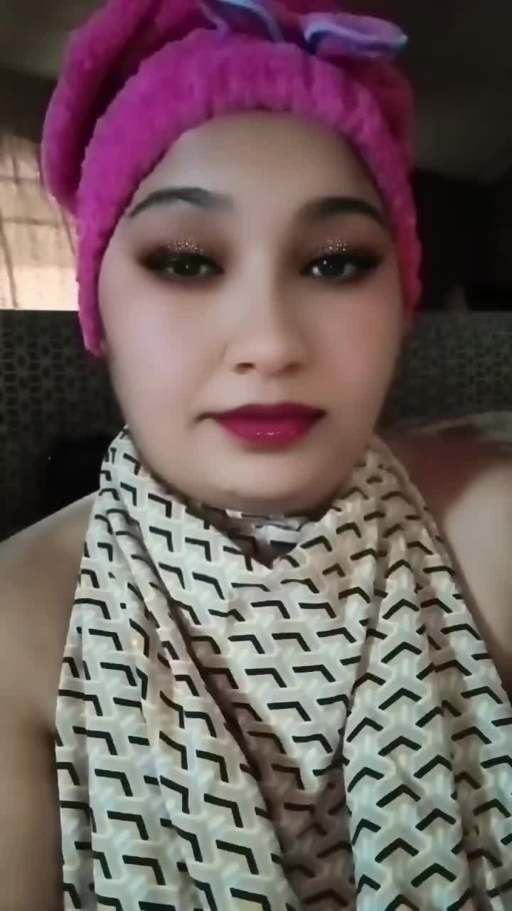 @Electra Sharma Official