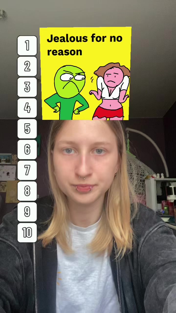 @Маму ищешь?