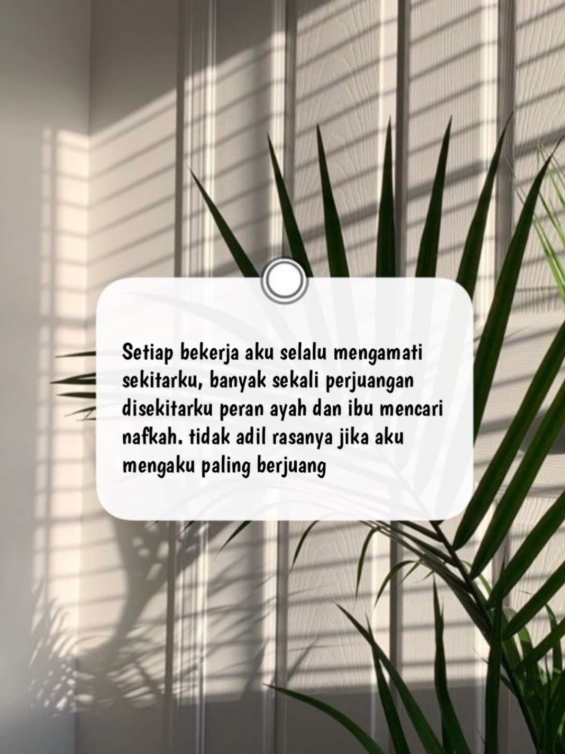 @Sepulang Temu♡ッ