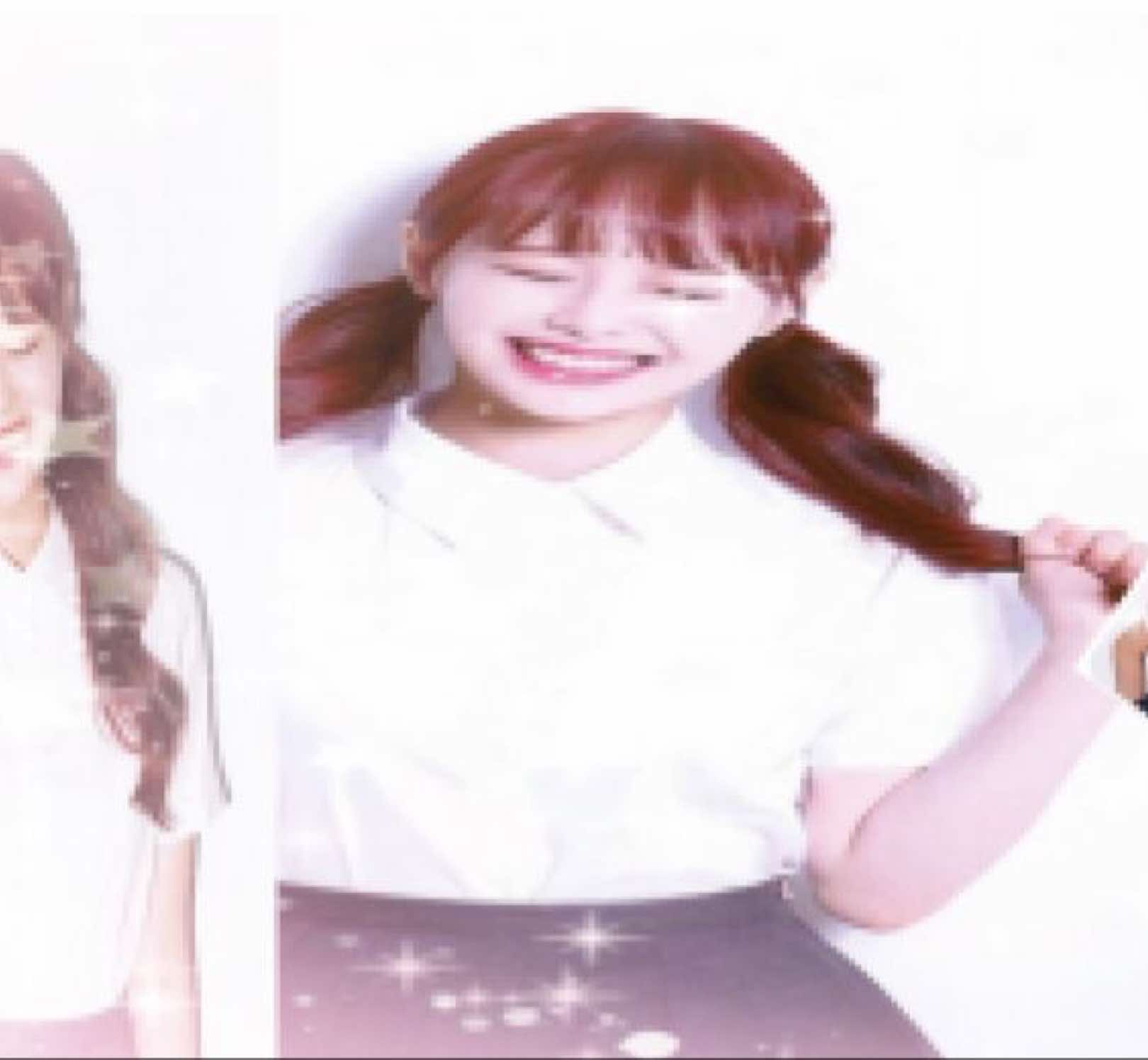 @⋮ 𝄞 moussesoap༉ .ᐟ ★