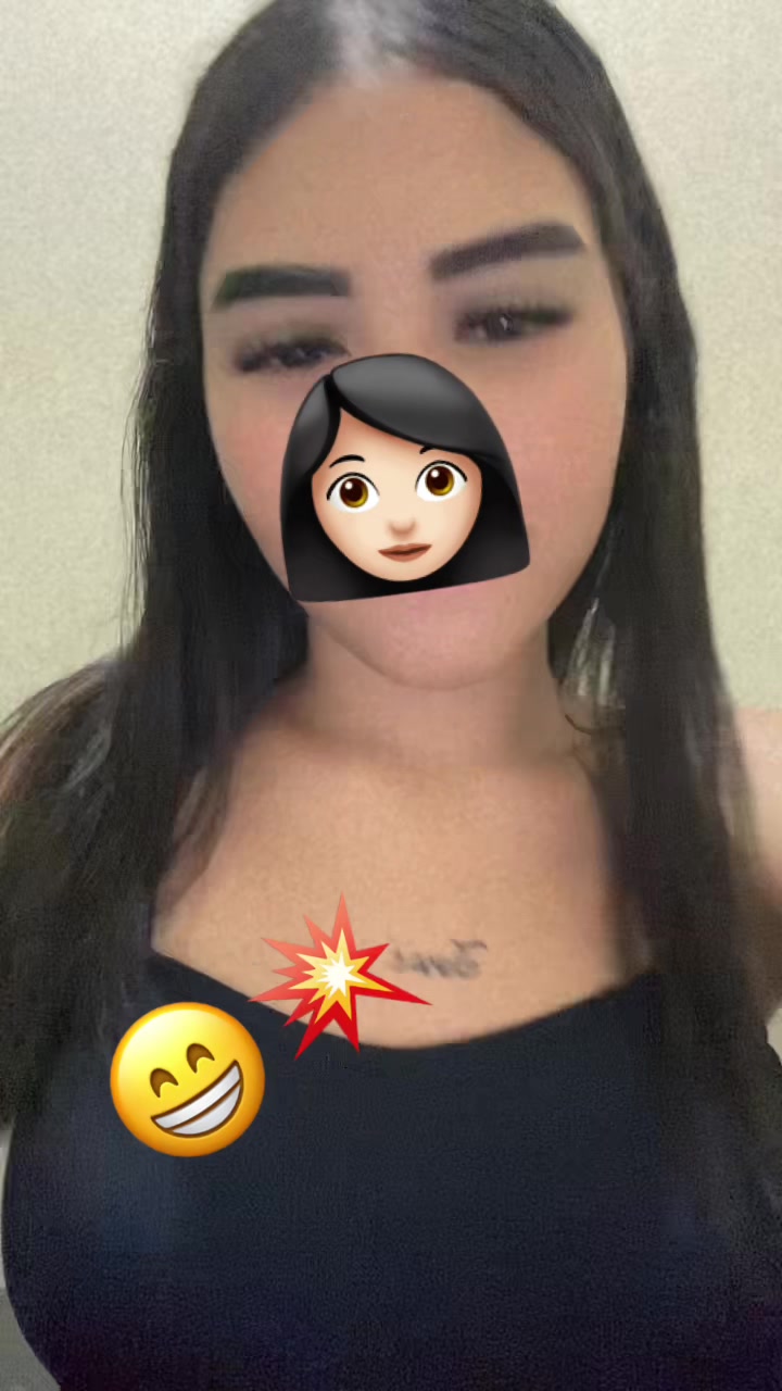 @Mile