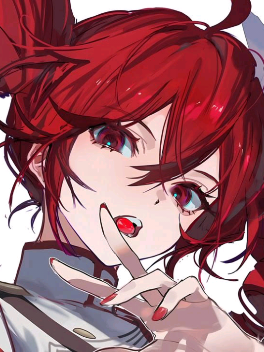 @☆𝐍𝐢𝐠𝐞𝐥_𝓮𝓭𝓲𝓽✯