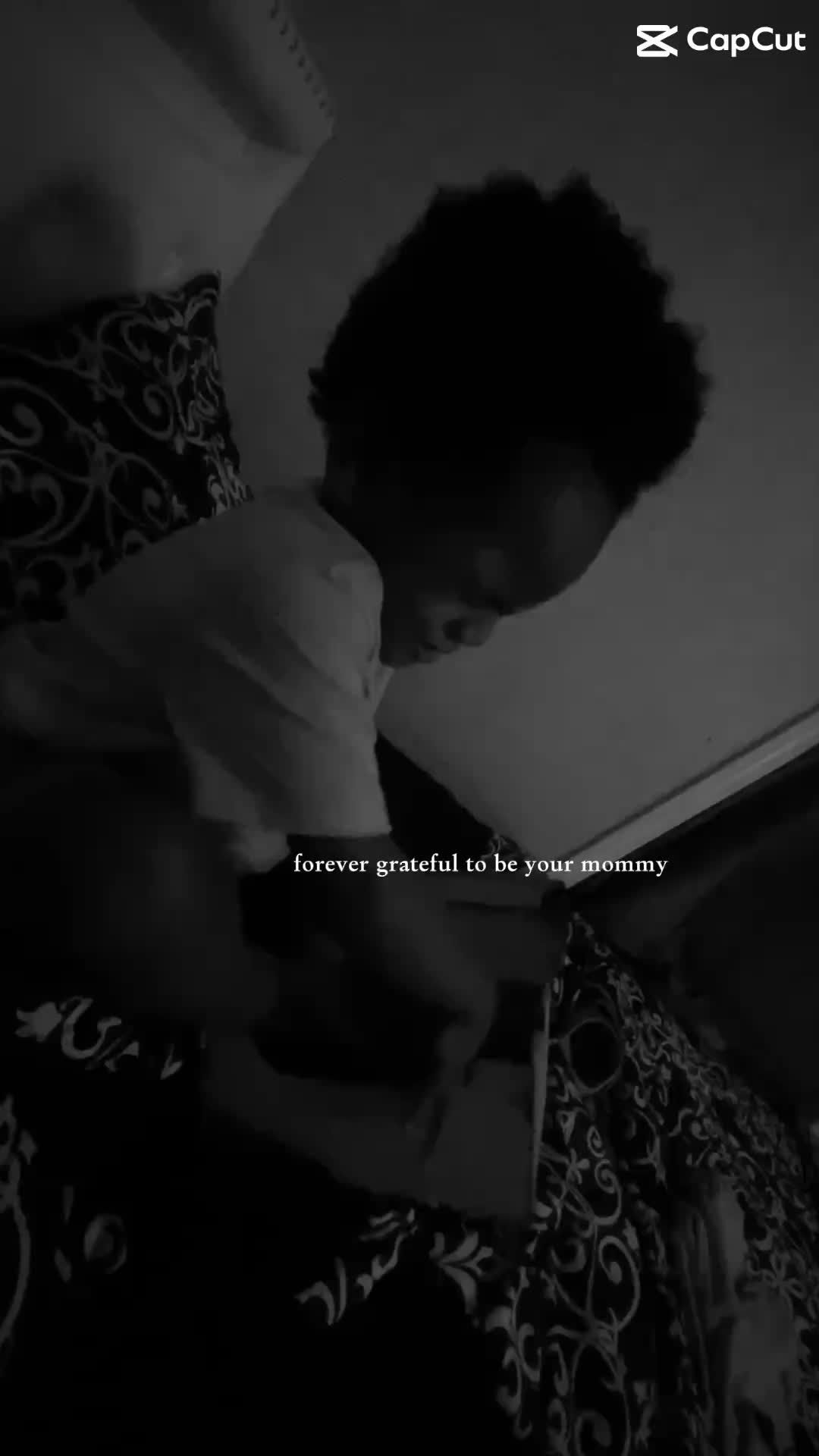 @Meriaaa The Creator 🎀.