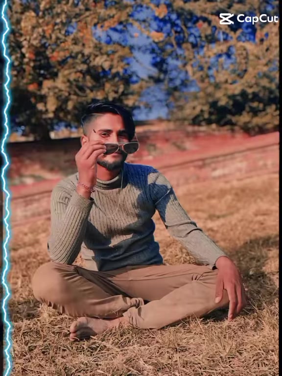 @Rohit Mandal