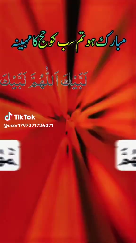 @muhammadyaqoob33721