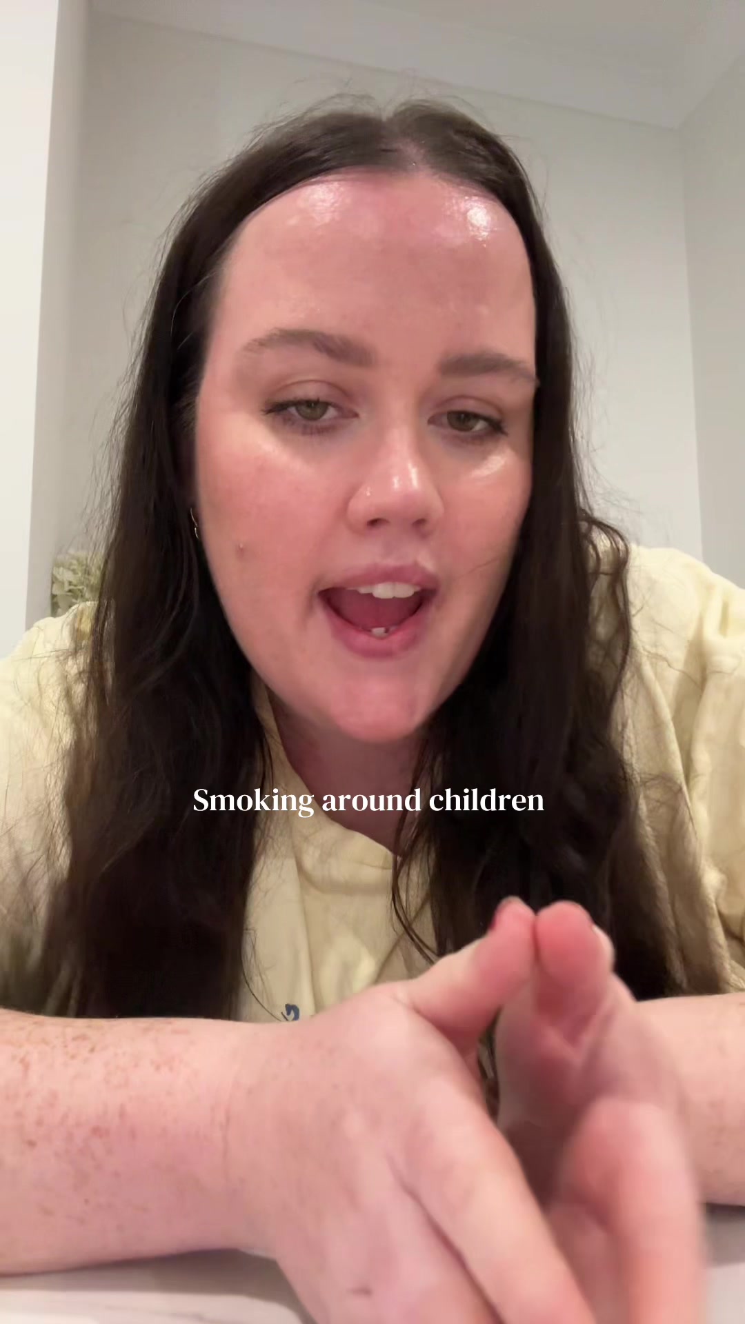 @MICHAELA 🤍🇦🇺