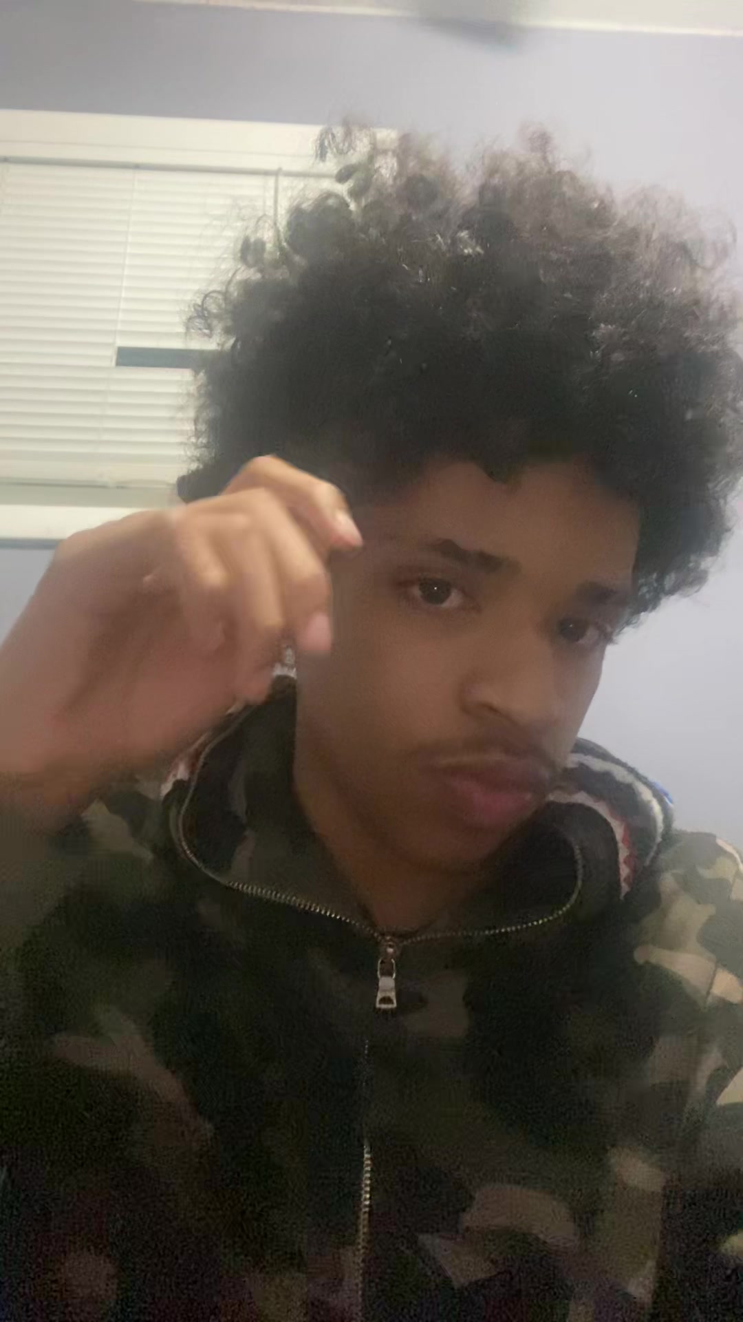 @angel