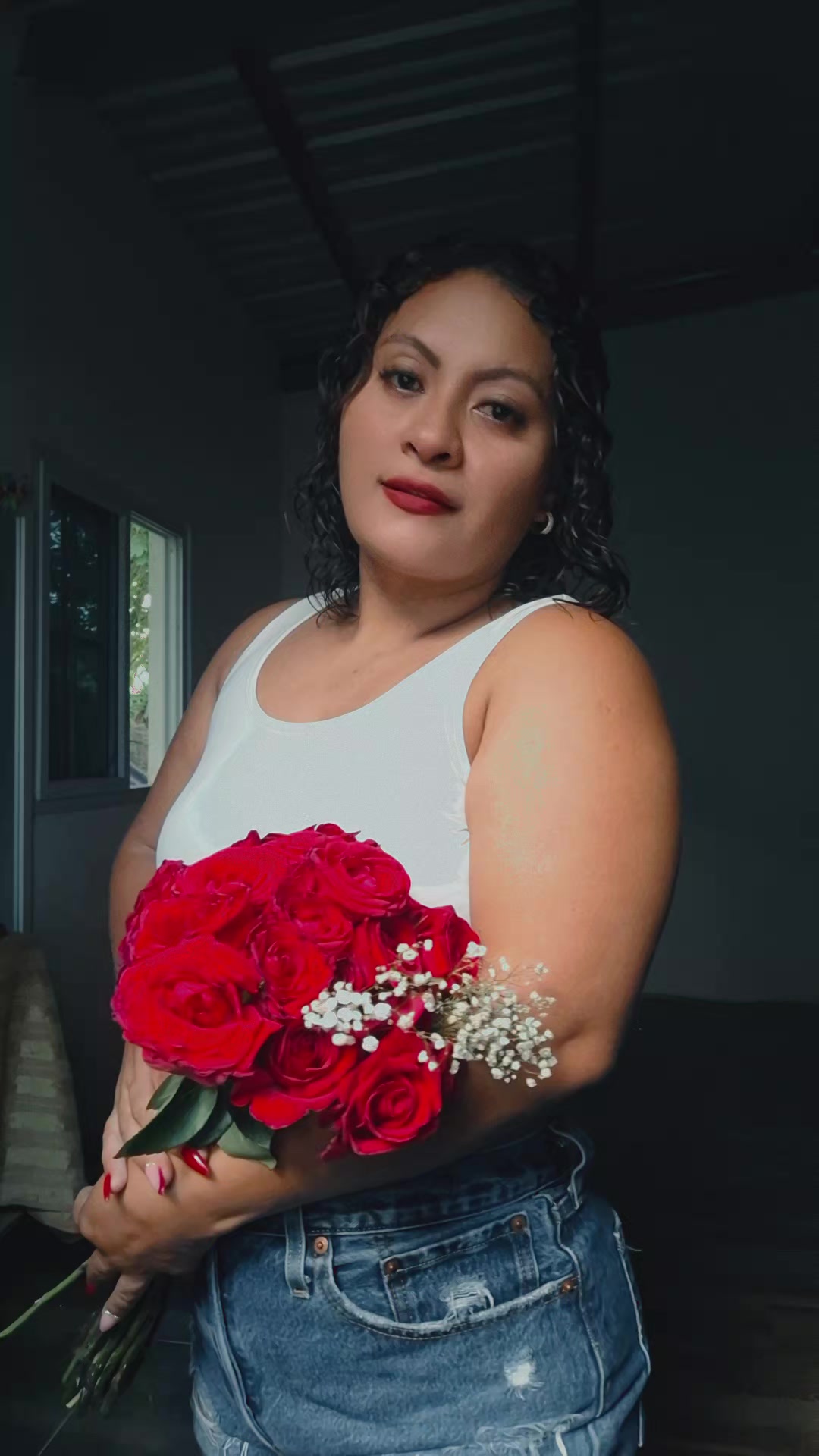 @Mar+solPortilloRodriguez