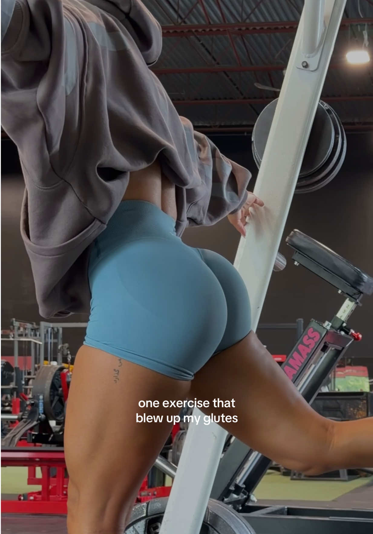 @sayehfbaby