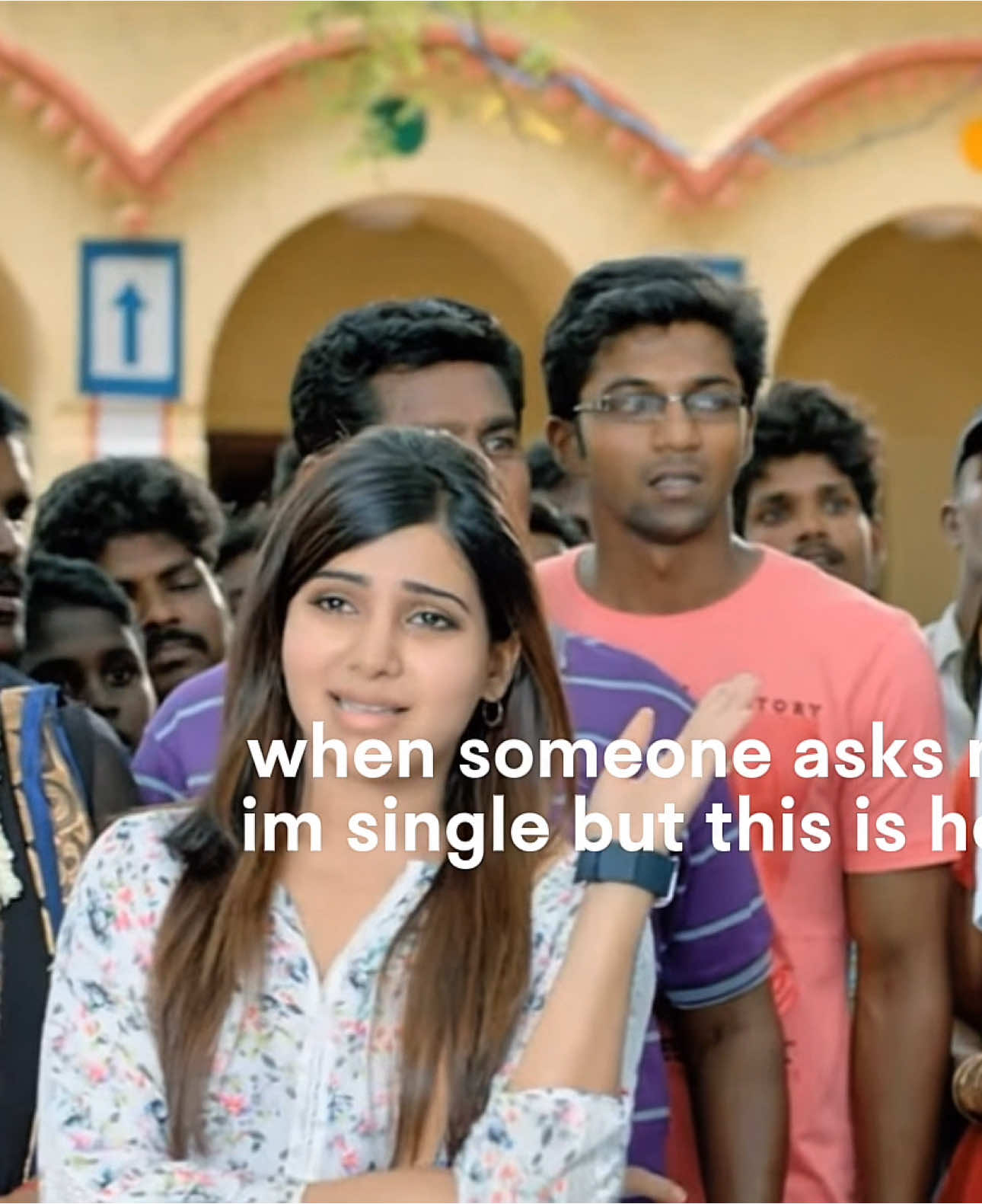 @shreya 🇮🇳🐅