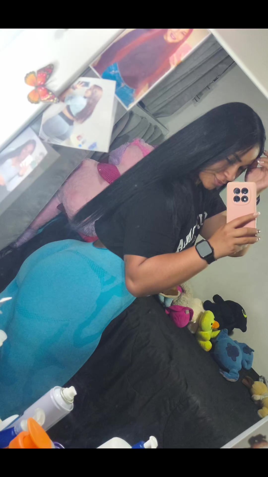@yuli_fit11
