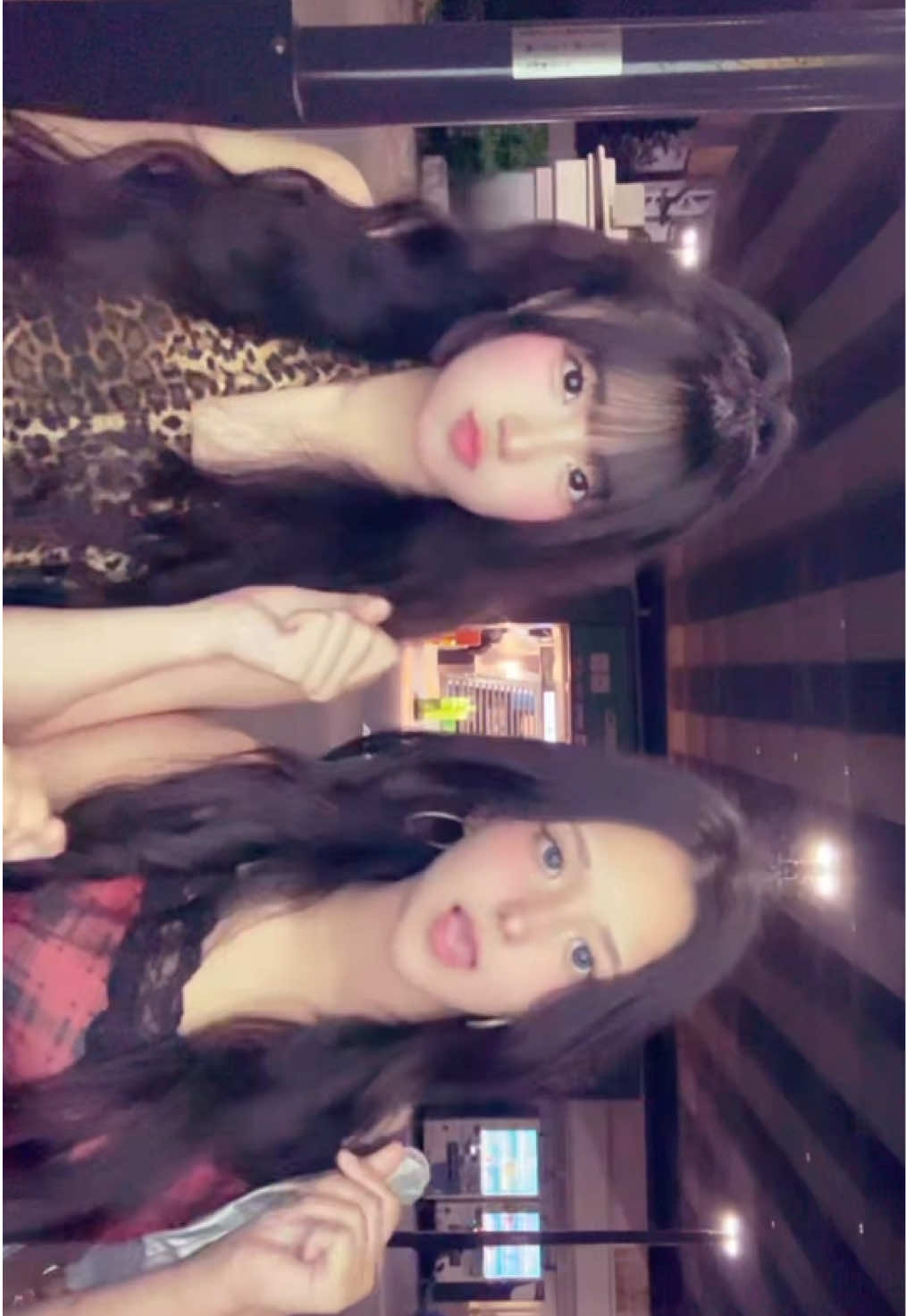 @Ayana(17)