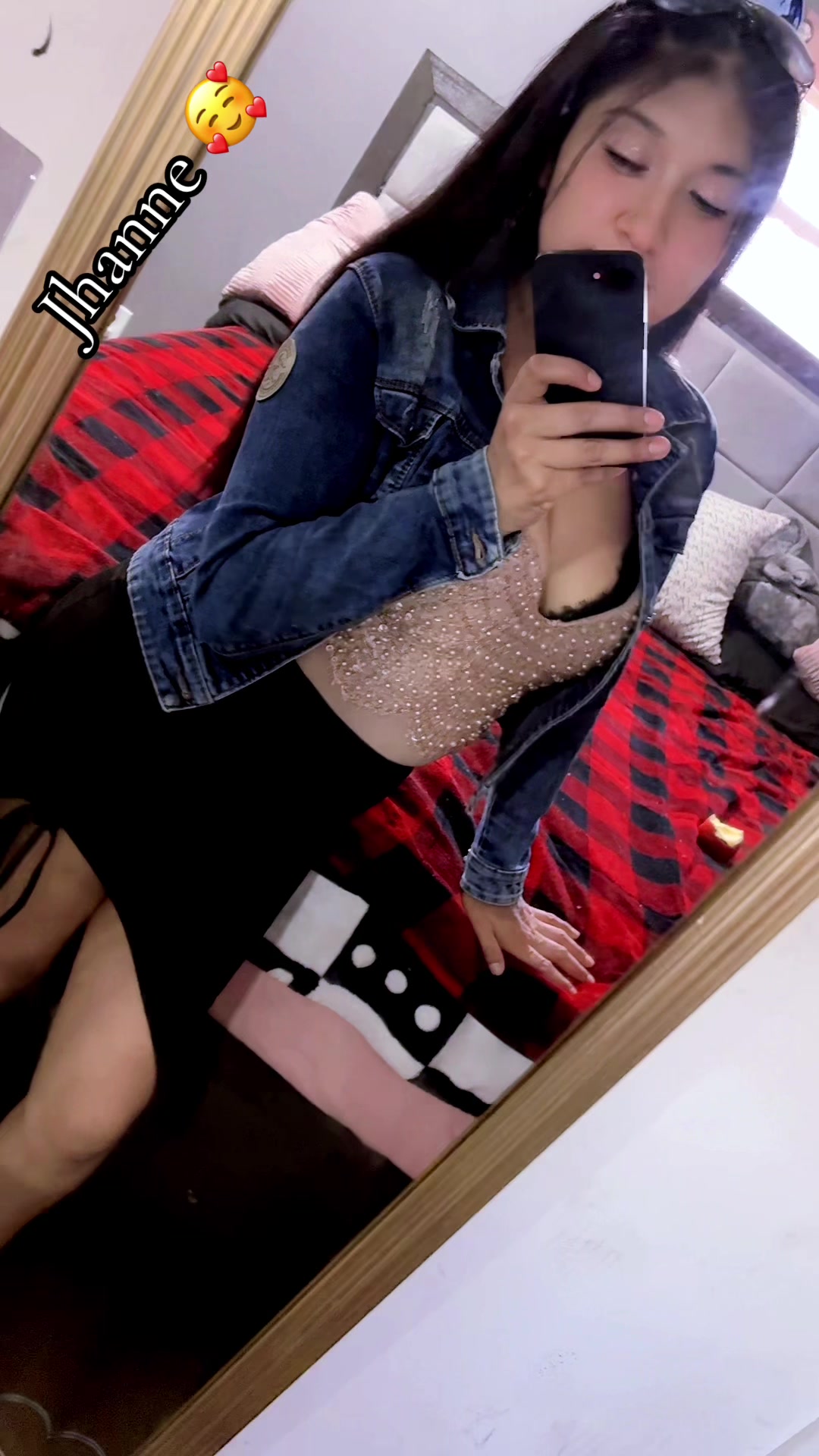 @jhanne_593