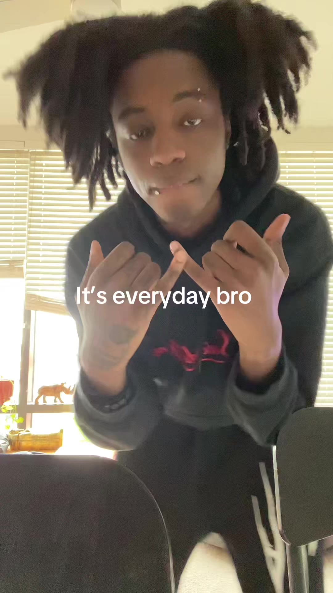 @waymocreez
