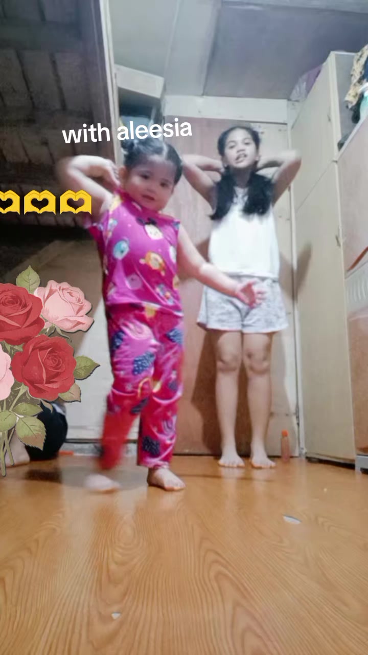 @🎀🎀JESSA ❤️❤️ MAE🎀🎀