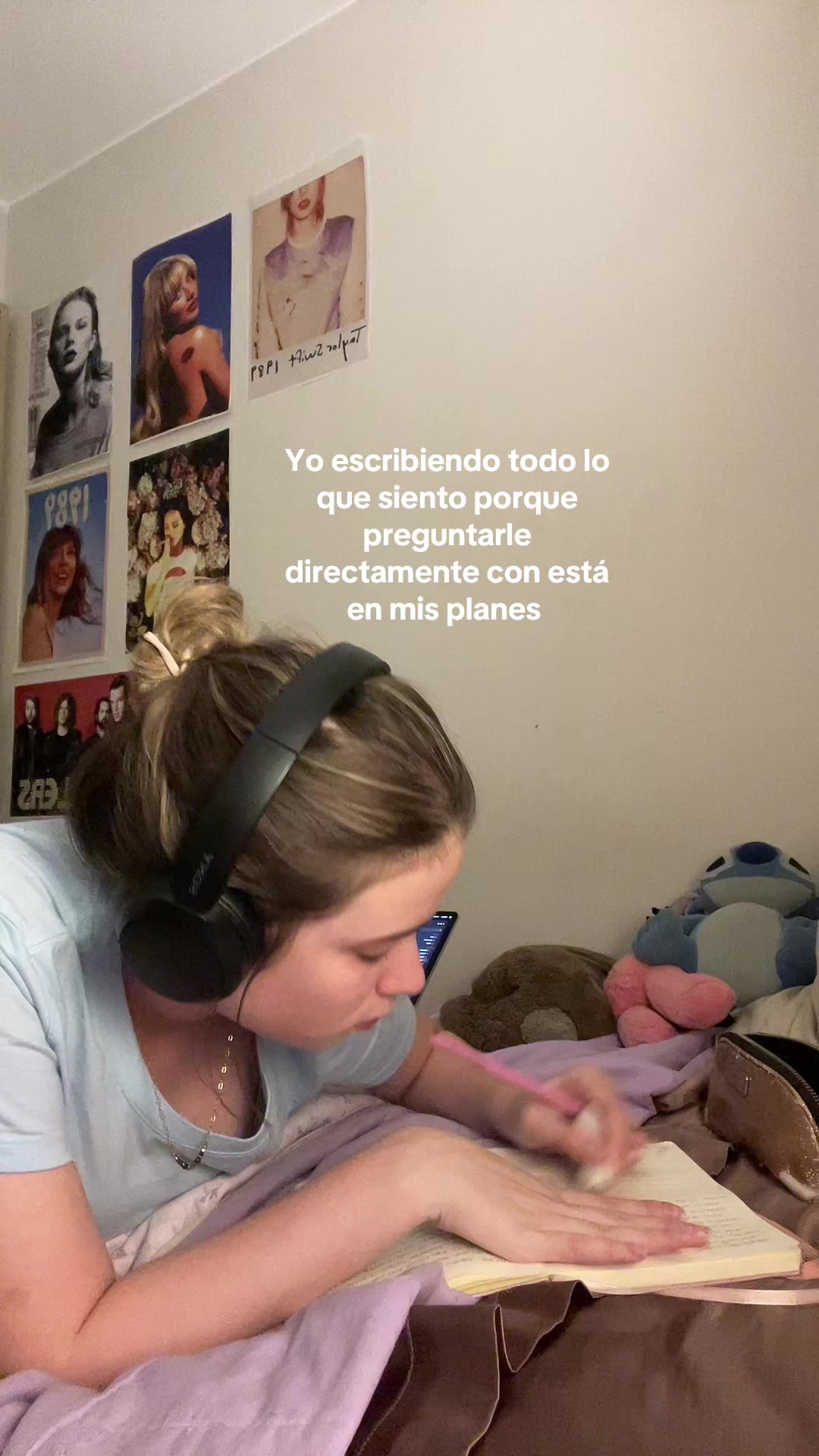 @naadjaaaa