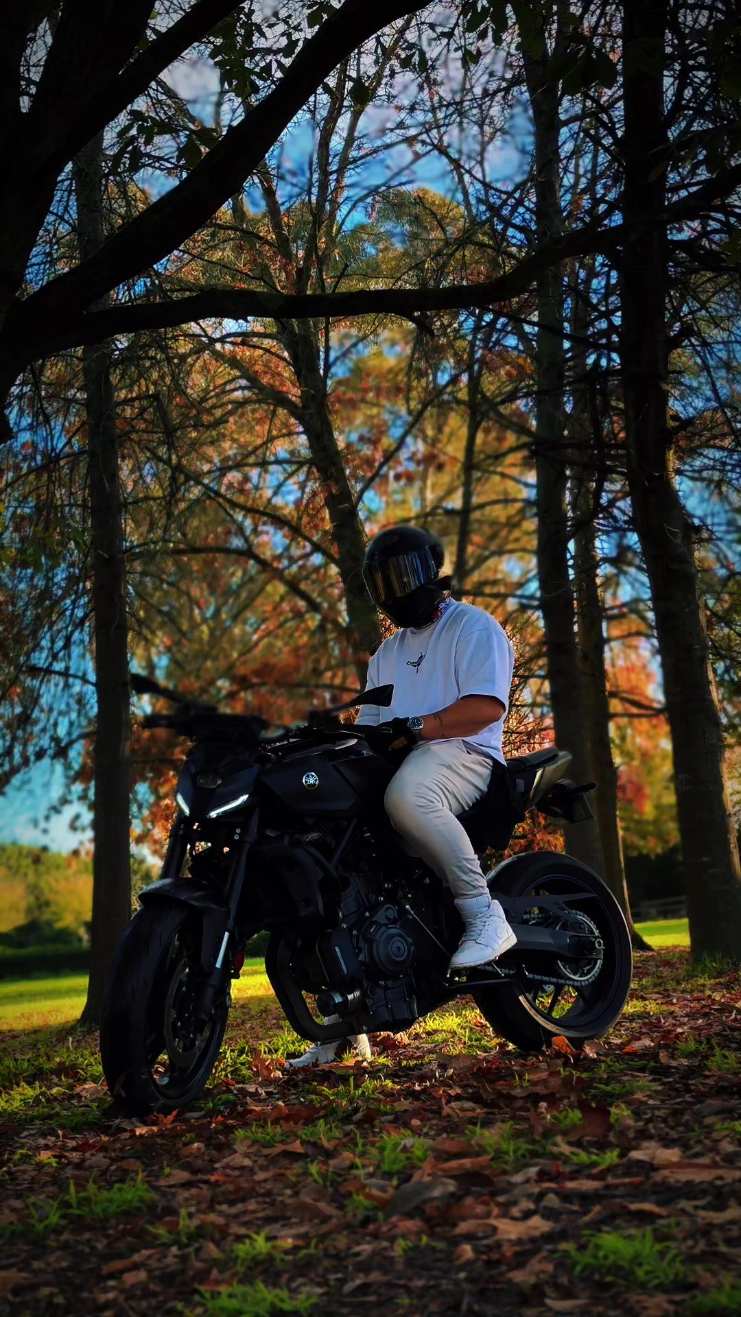 @Casp3rr