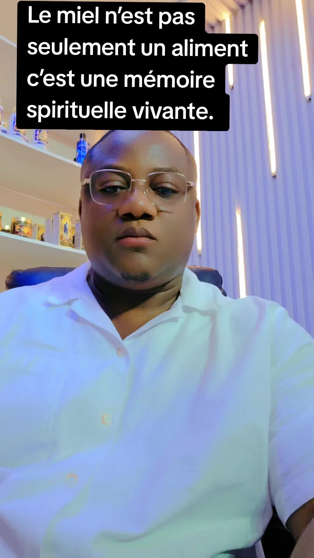 @ROI MAGE 237 OFFICIEL LE PADRE
