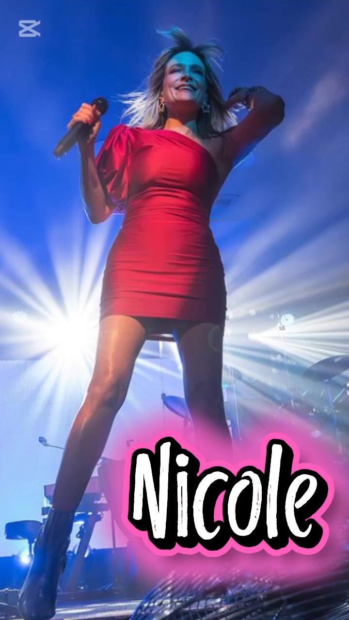 @Angeloskyyy