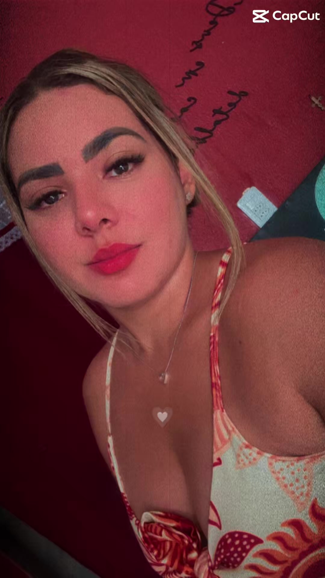 @Nanda Ponte
