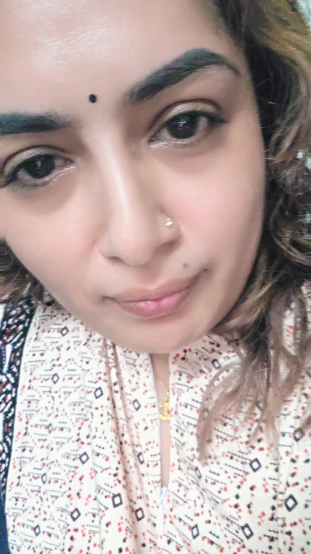 @Kavitha