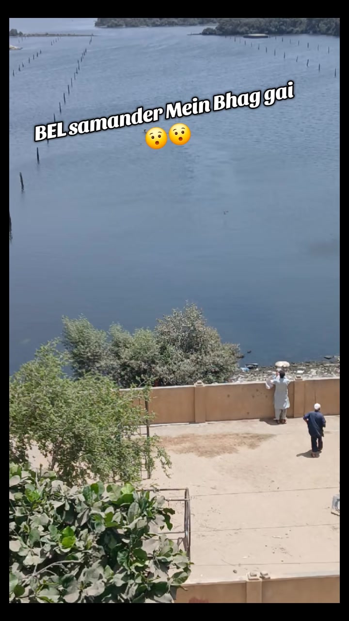 @🏴&zwj;☠️ملنگ🦂سولجر🗡️444🏴&zwj;☠️