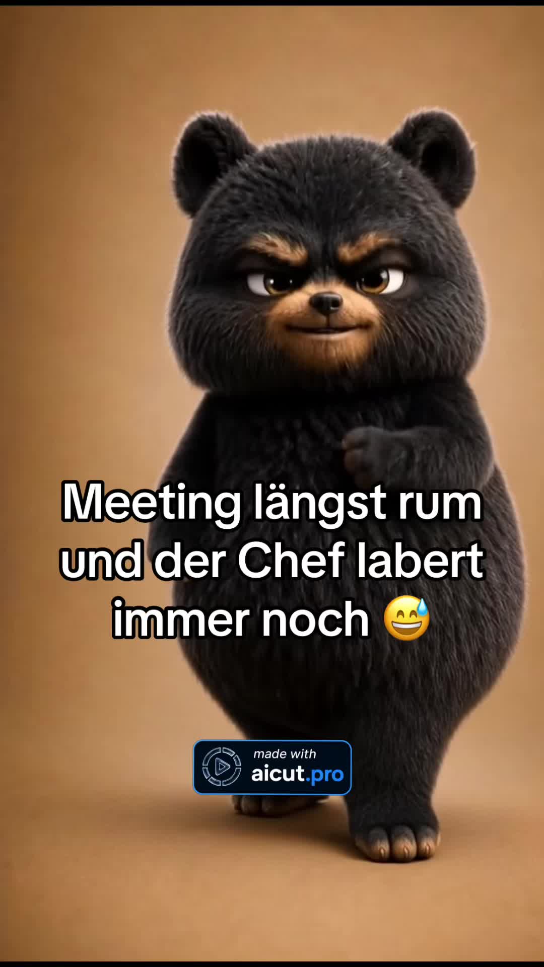 @honeycrew