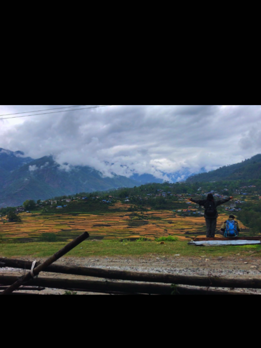 @योगिनाथ शर्वाय