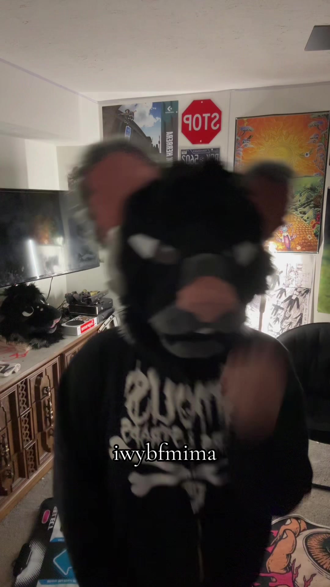 @🐀JERRY🔥
