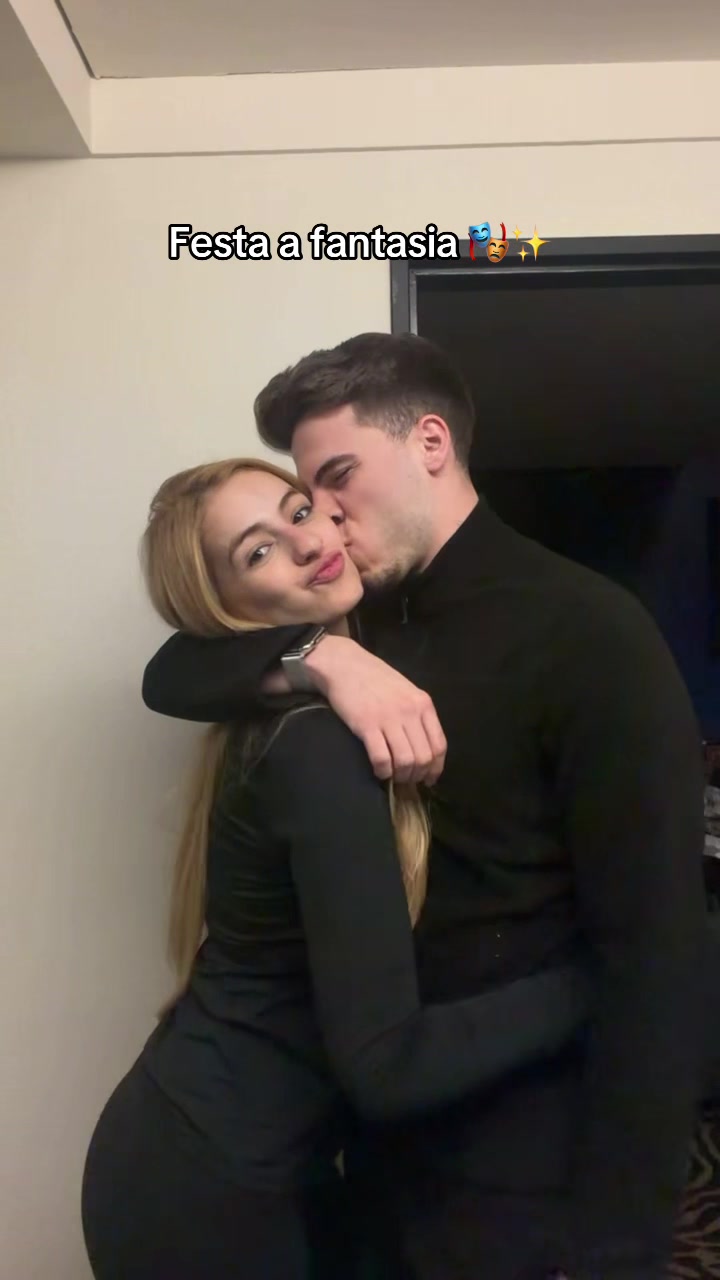 @Julia Puzzuoli