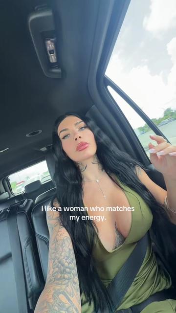 @𝓑𝔁𝓻𝓫𝓲𝓮 ⛓️