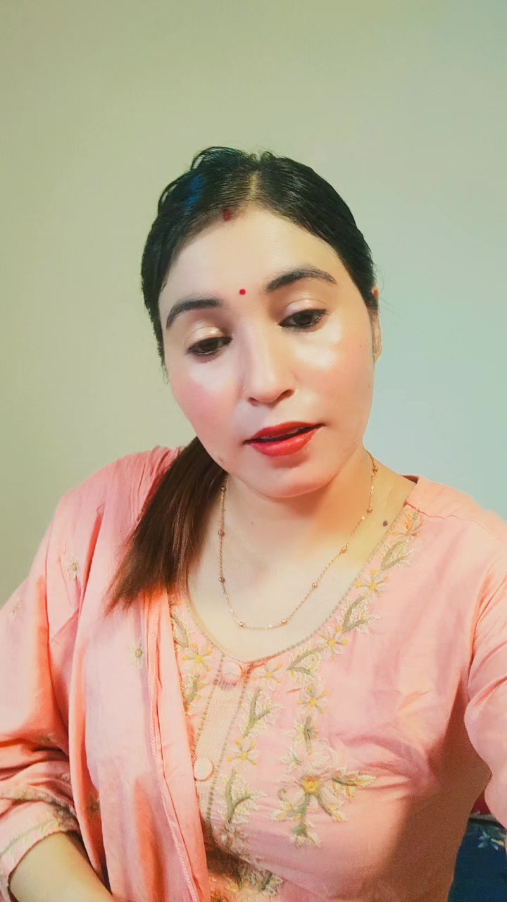 @AmitaChhetrii74🇳🇵🇳🇵