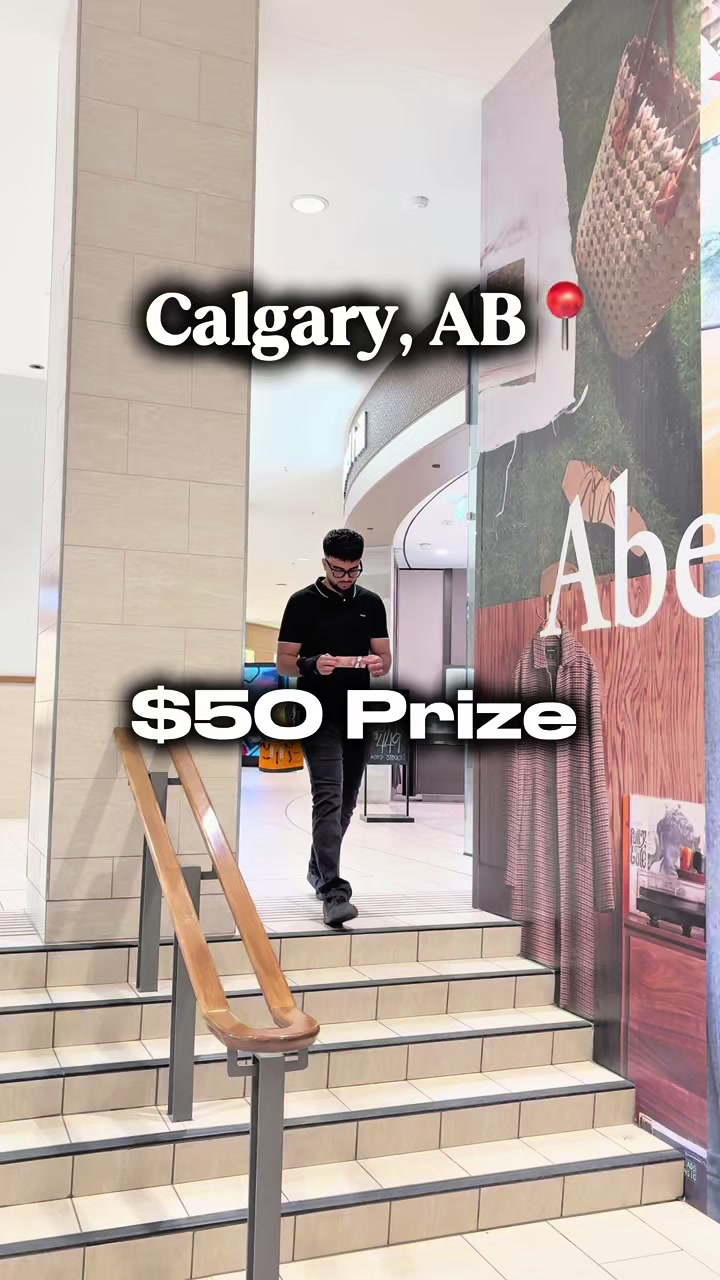 @jazzbalyyc