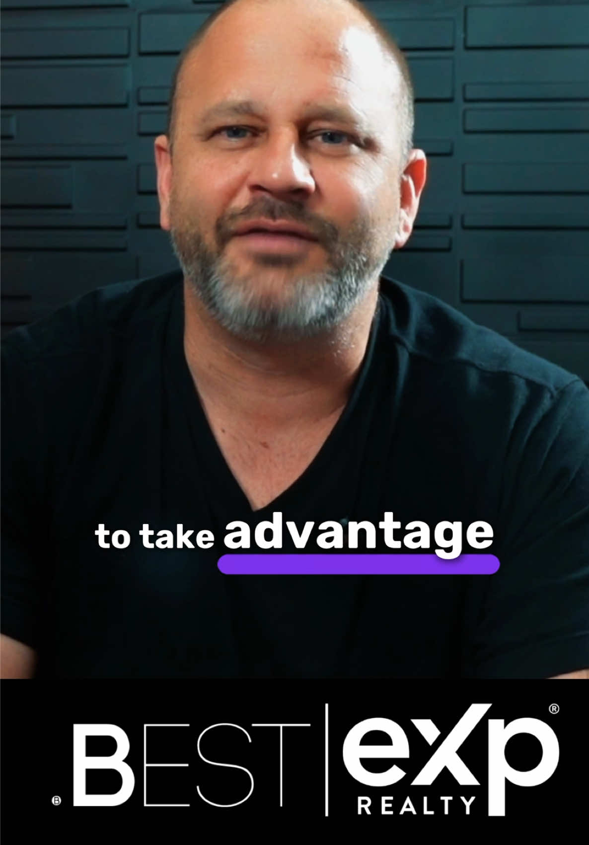 @Nathan Sherman| Realtor w/ EXP