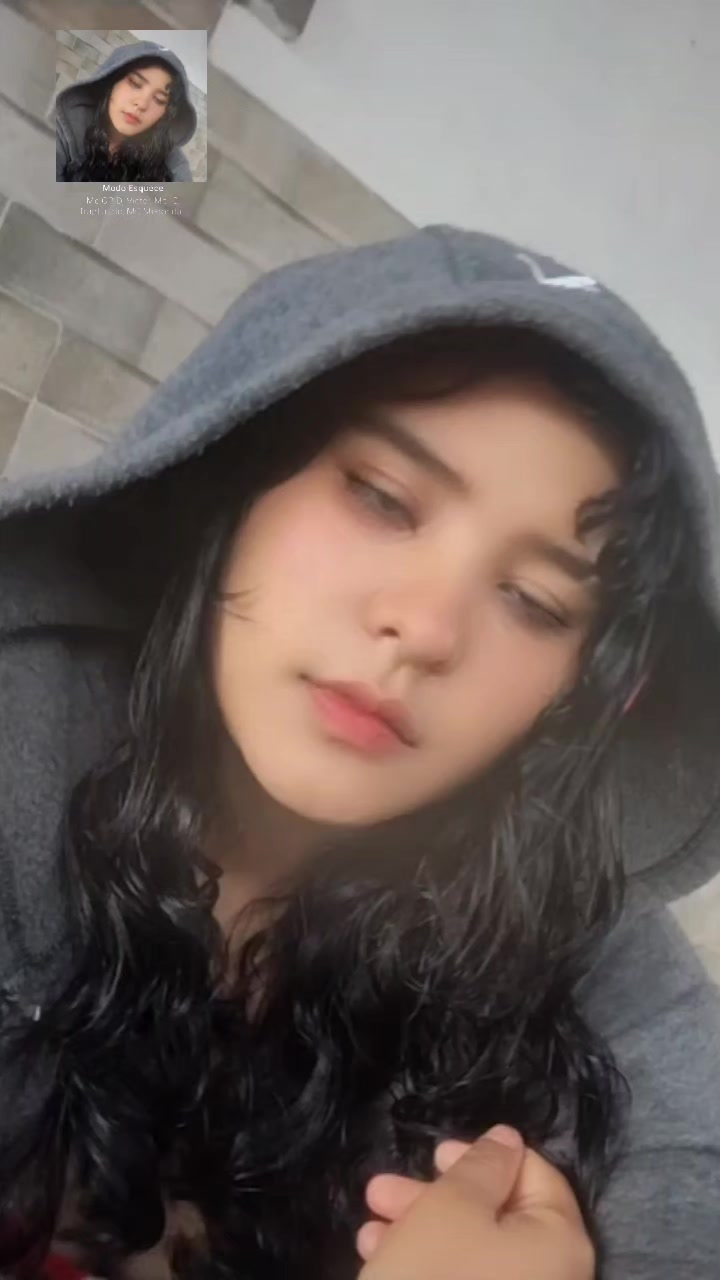 @jimeniox ❤️🔥🥀🍺🥂
