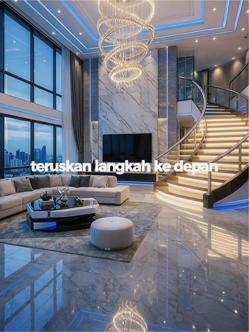 @Malaysia Property Team