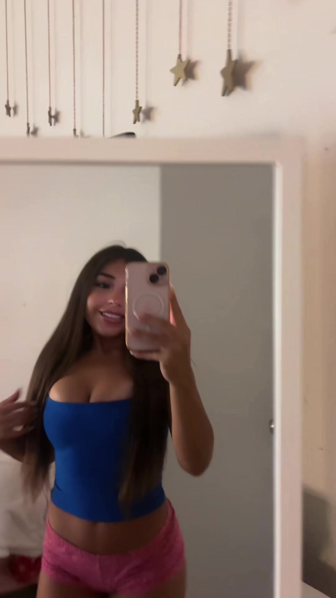 @savyna