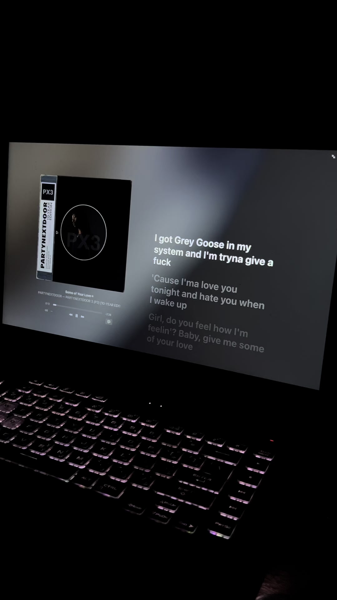@LyricTop🎧
