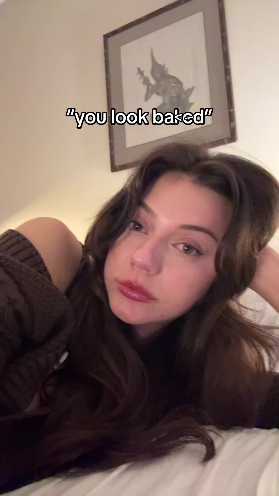 @Addie B