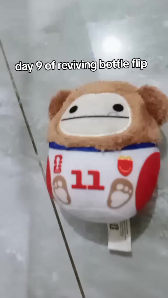 @ 